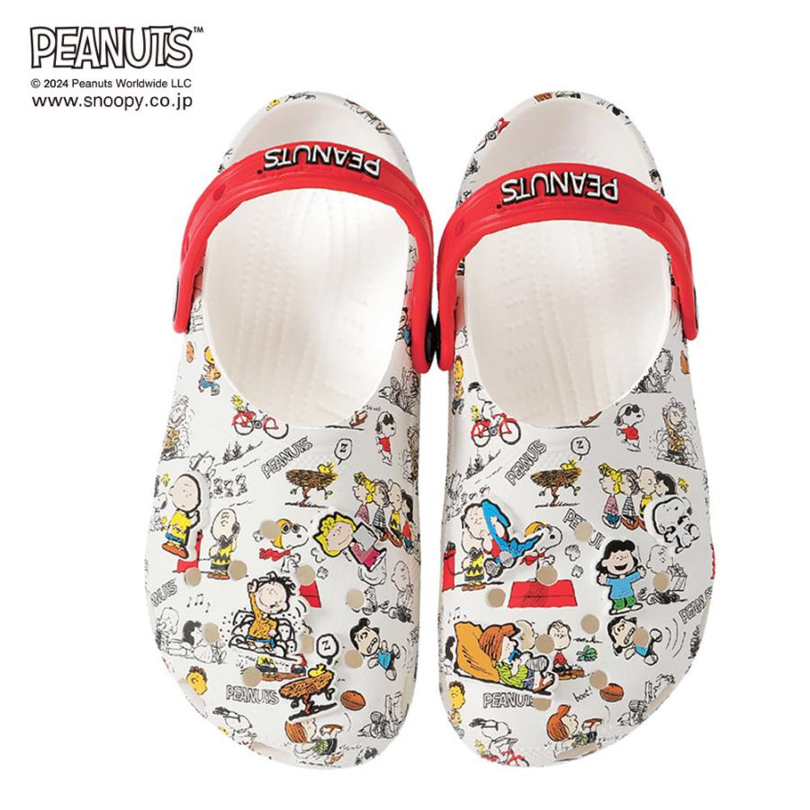 ナースシューズ クロックス 楽天市場】[クロックス] classic(クラッシック)ナースサンダル 疲れ