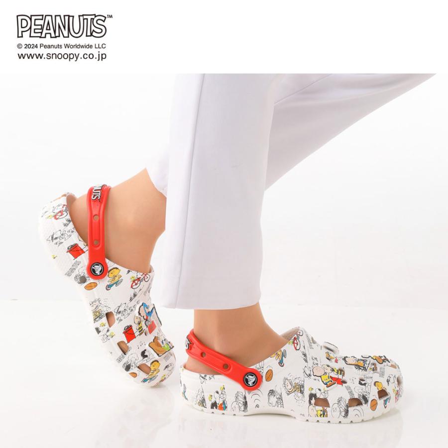 crocs（クロックス） ナースシューズ 看護 介護 保育 ケア 軽量 2Way