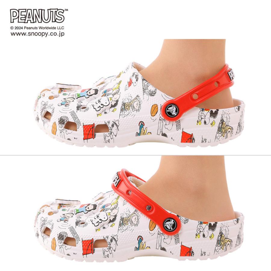 crocs（クロックス） ナースシューズ 看護 介護 保育 ケア 軽量 2Way