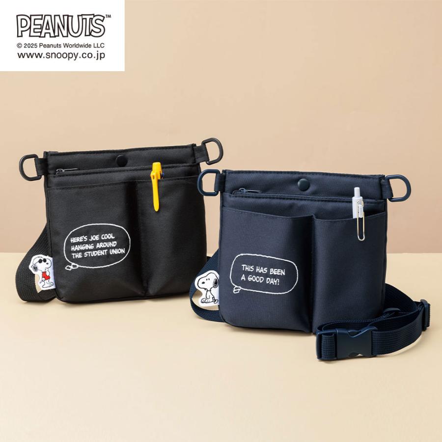 ナースリー（NURSERY） ナースポーチ 小物 グッズ 看護 医療 かわいい
