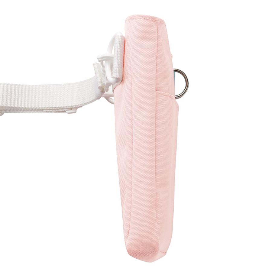 ナースリー（NURSERY） [送料無料] ナースポーチ 小物 グッズ 看護