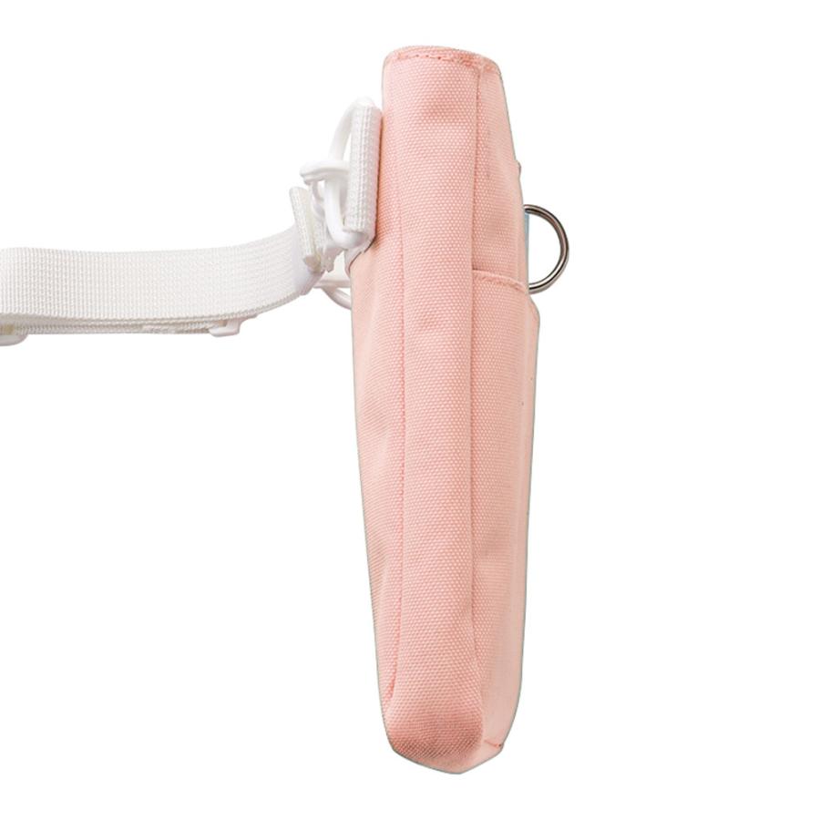 ナースリー（NURSERY） [爆買][送料無料] ナースポーチ 小物 グッズ