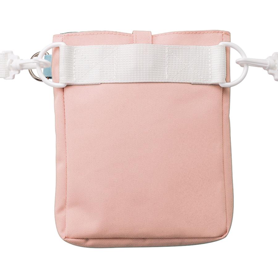 ナースリー（NURSERY） [送料無料] ナースポーチ 小物 グッズ 看護