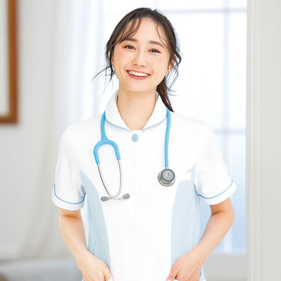 リットマン 聴診器 ステート ナース 看護師 ドクター 医者 リットマン 聴診器 ステート ナース 看護師 ドクター 医者