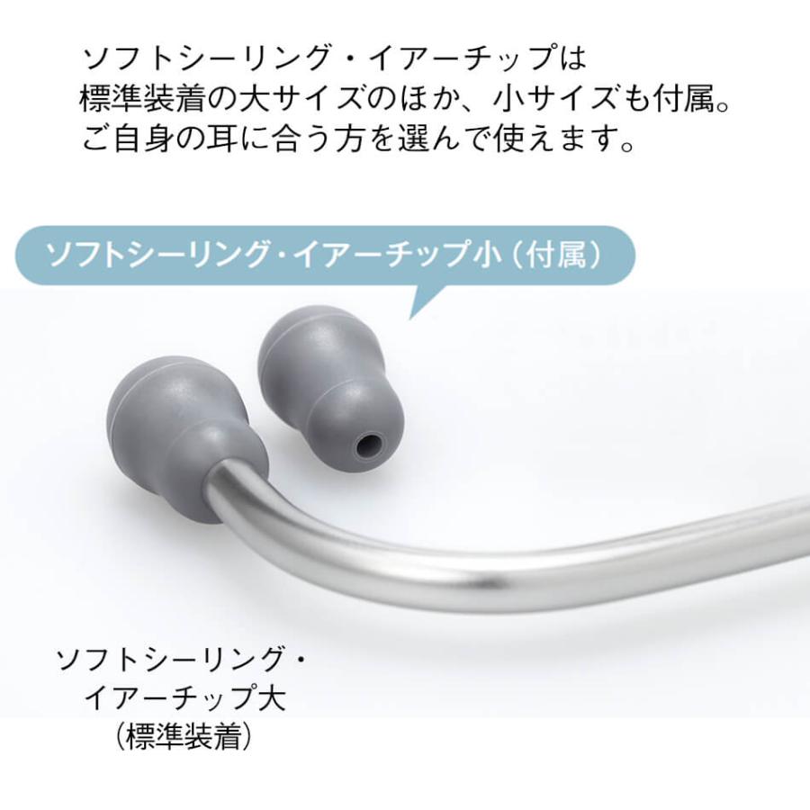 3M 医療 看護 ステート 送料無料 小人兼用 3Mリットマン(R)クラシック