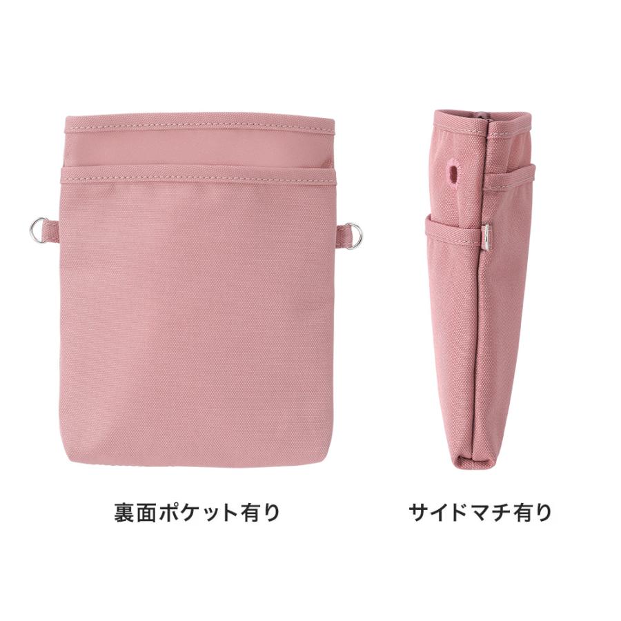 ナースリー（NURSERY） 爆買 ナース グッズ 看護 医療 収納 チャームが