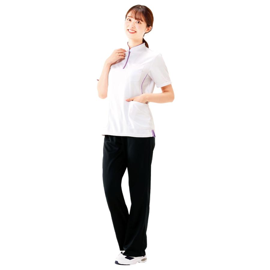 ナースリー（NURSERY） 爆買 医療 白衣 パンツ ナース 看護 メンズ