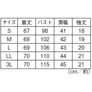 医療 ナース 看護 白衣 女性 おしゃれ ユニフォーム 制服 白 ストレッチ アメリカンスクラブ(Type2/ナースリーエアリーテクスチャー)｜nursery-y｜17