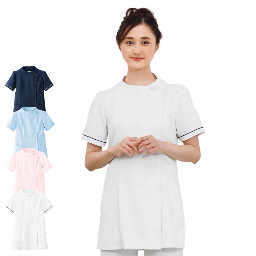 ナースリー（NURSERY） [爆買]ナースリー 医療 ナース 看護師 白衣