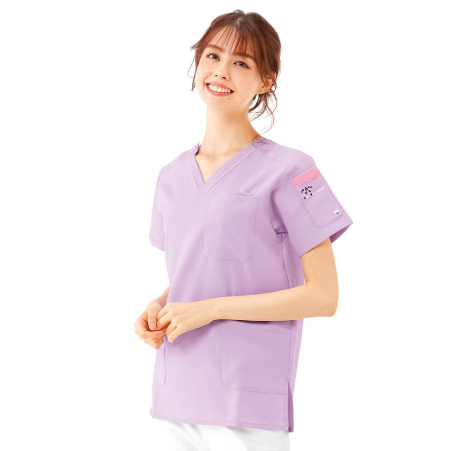 ナースリー（NURSERY） [爆買]医療 ナース 看護 白衣 ユニフォーム