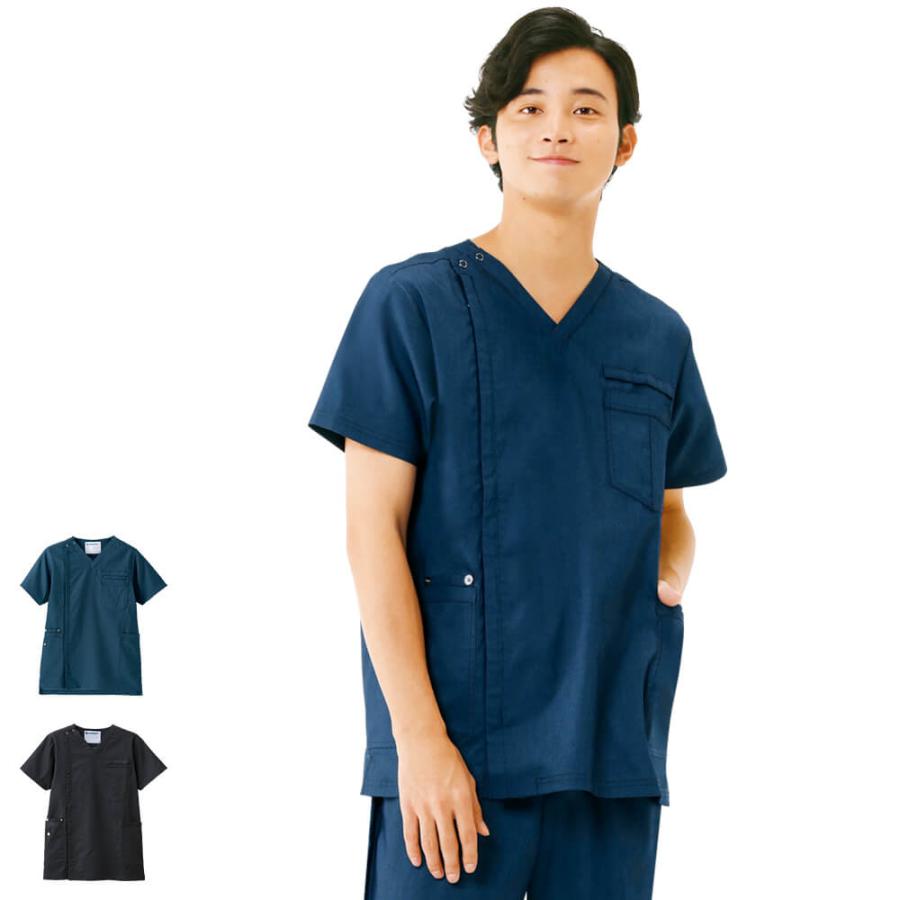 ナースリー（NURSERY） 爆買 医療 ナース 看護 女性 男性 ユニセックス