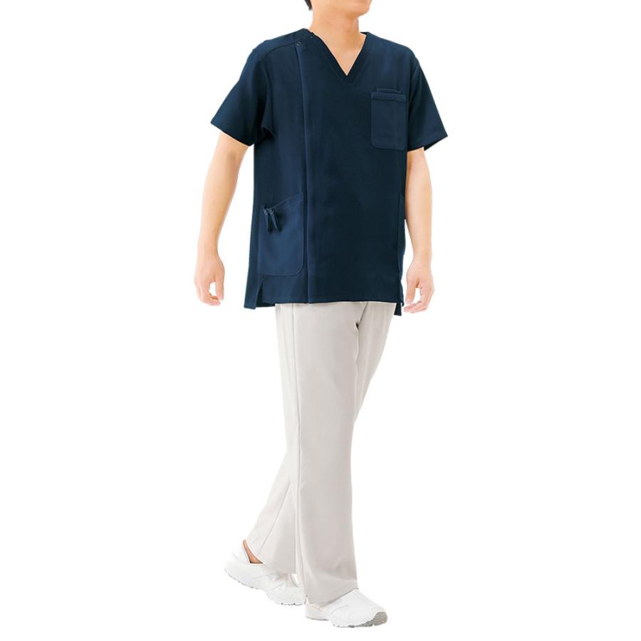 ナースリー（NURSERY） 医療 ナース 看護 女性 男性 レディース メンズ
