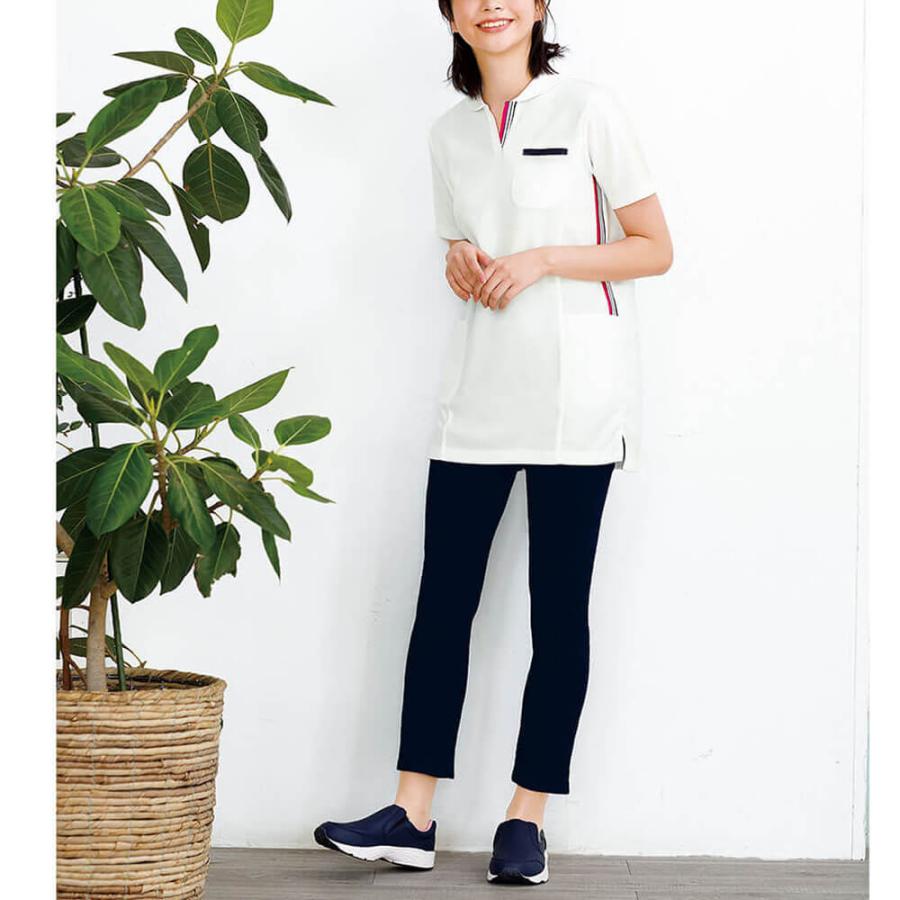 看護 介護 病院 保育士 ケア ヘルパー ユニフォーム ハイストレッチ レギパン ボーイフレンド 看護師通販ナースリーpaypayモール 通販 Paypayモール