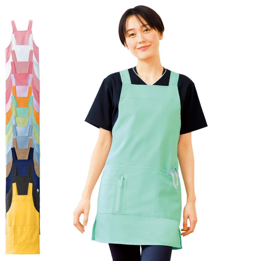 ナースリー（NURSERY） [爆買]保育士 女性 ナース 看護師 介護士 病院