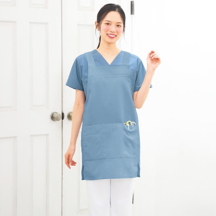 ナースリー（NURSERY） 保育士 女性 ナース 看護師 介護士 病院