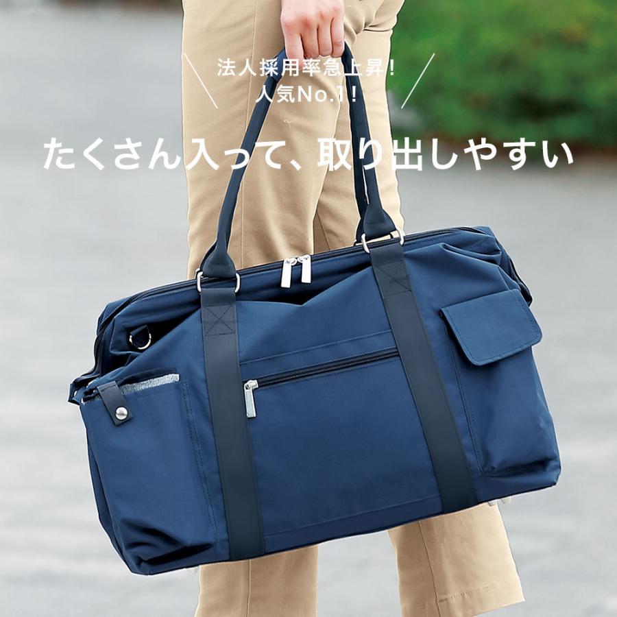 ナースリー（NURSERY） 介護 ケア 訪問看護 ケアマネ 看護師 看護 医療