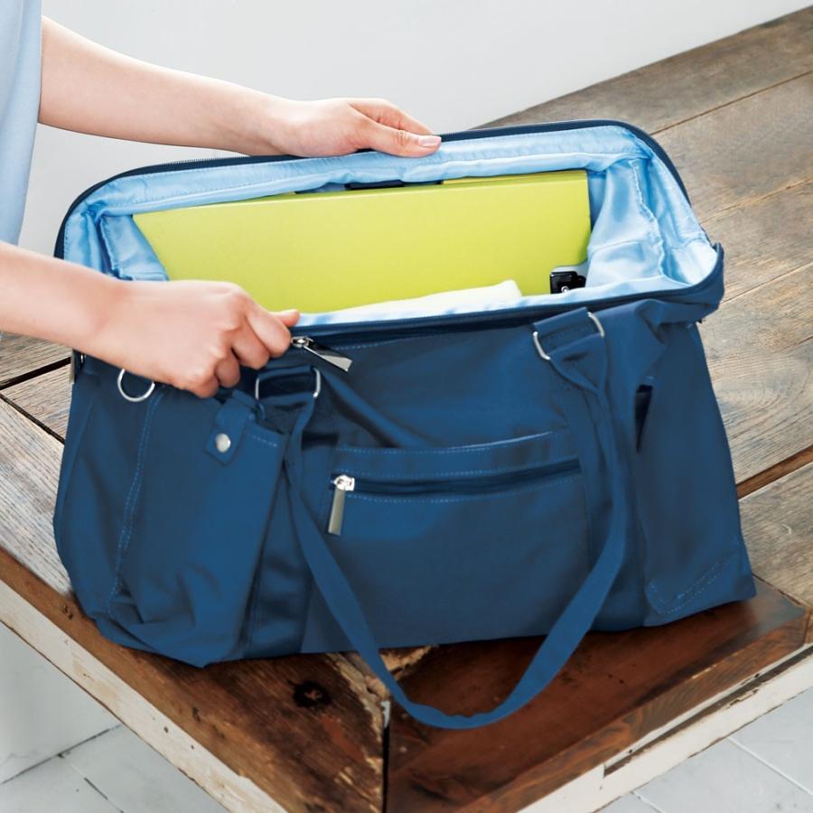 ナースリー（NURSERY） 介護 ケア 訪問看護 ケアマネ 看護師 看護 医療