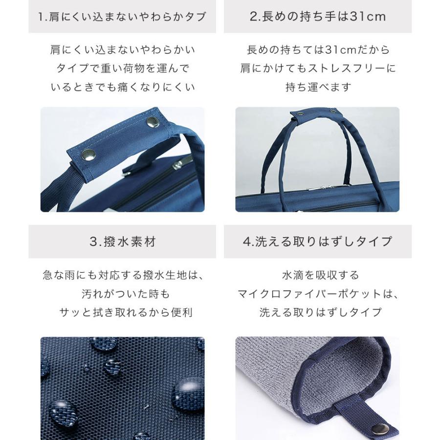 ナースリー（NURSERY） 介護 ケア 訪問看護 ケアマネ 看護師 看護 医療