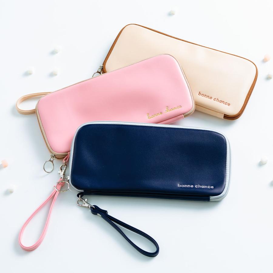 ナースリー（NURSERY） ナース 小物 グッズ 看護 医療 介護 ステート