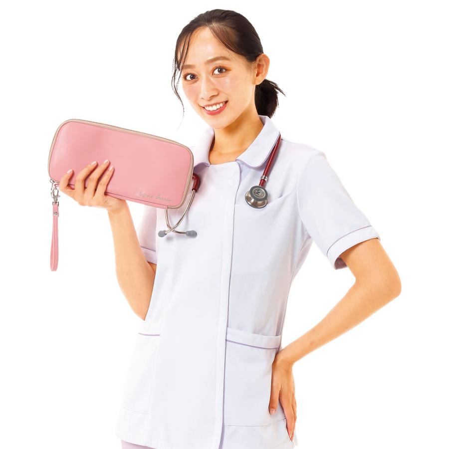 ナースリー（NURSERY） [爆買]ナース 小物 グッズ 看護 医療 介護