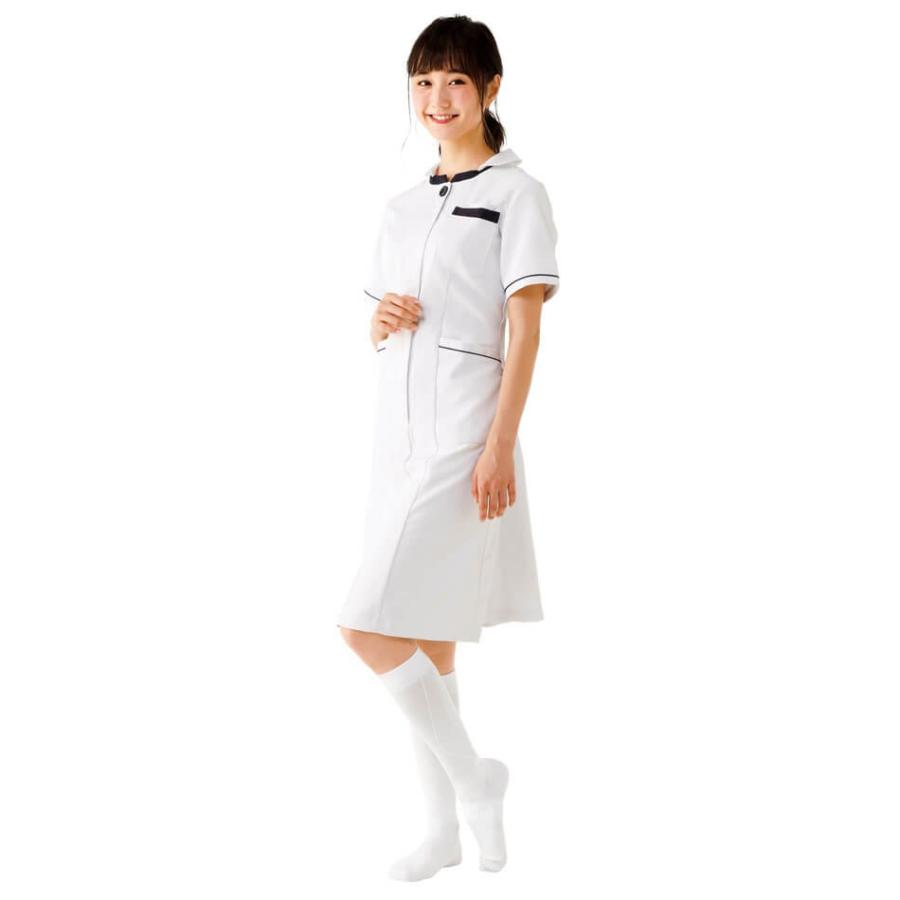 エールブラン サポート着圧ハイソックス 医療用 看護 介護 病院 靴下 ナース 女性 看護師通販ナースリーpaypayモール 通販 Paypayモール