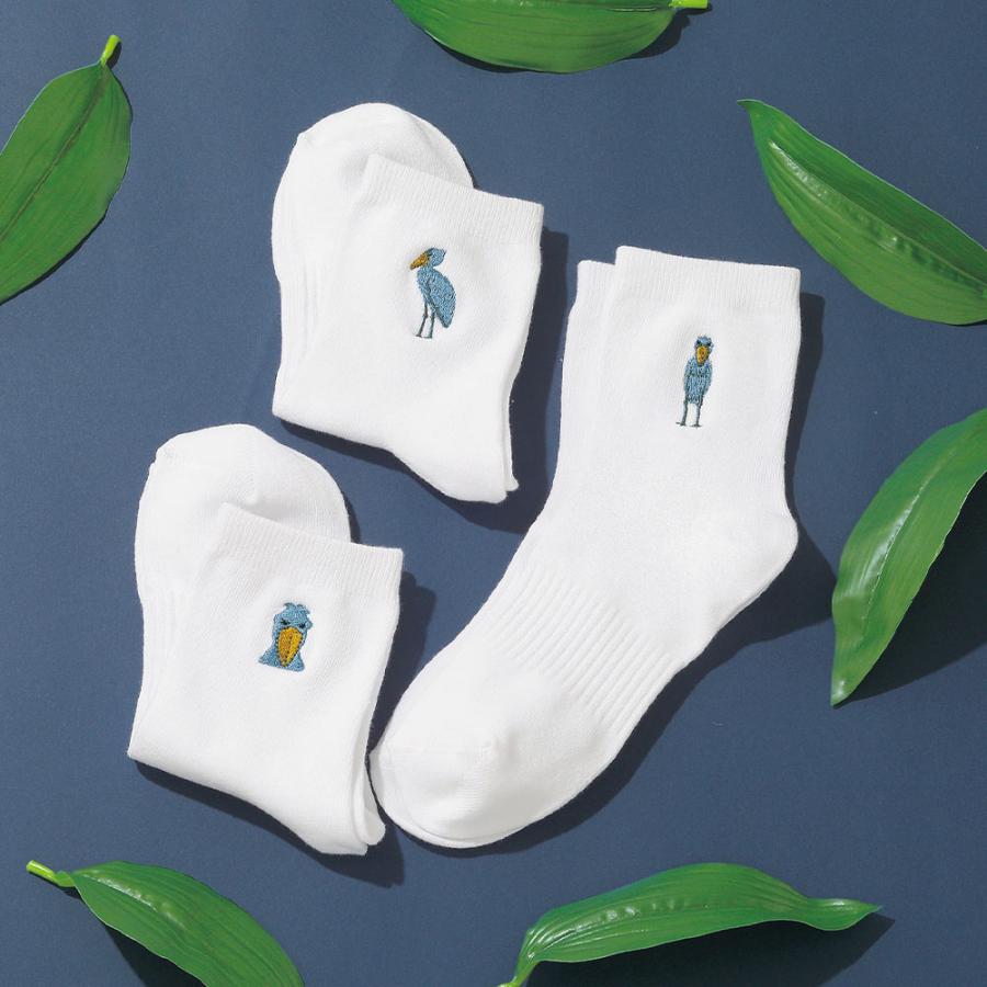 ナースリー（NURSERY） 爆買 ナース 医療用 白 ソックス 看護 介護