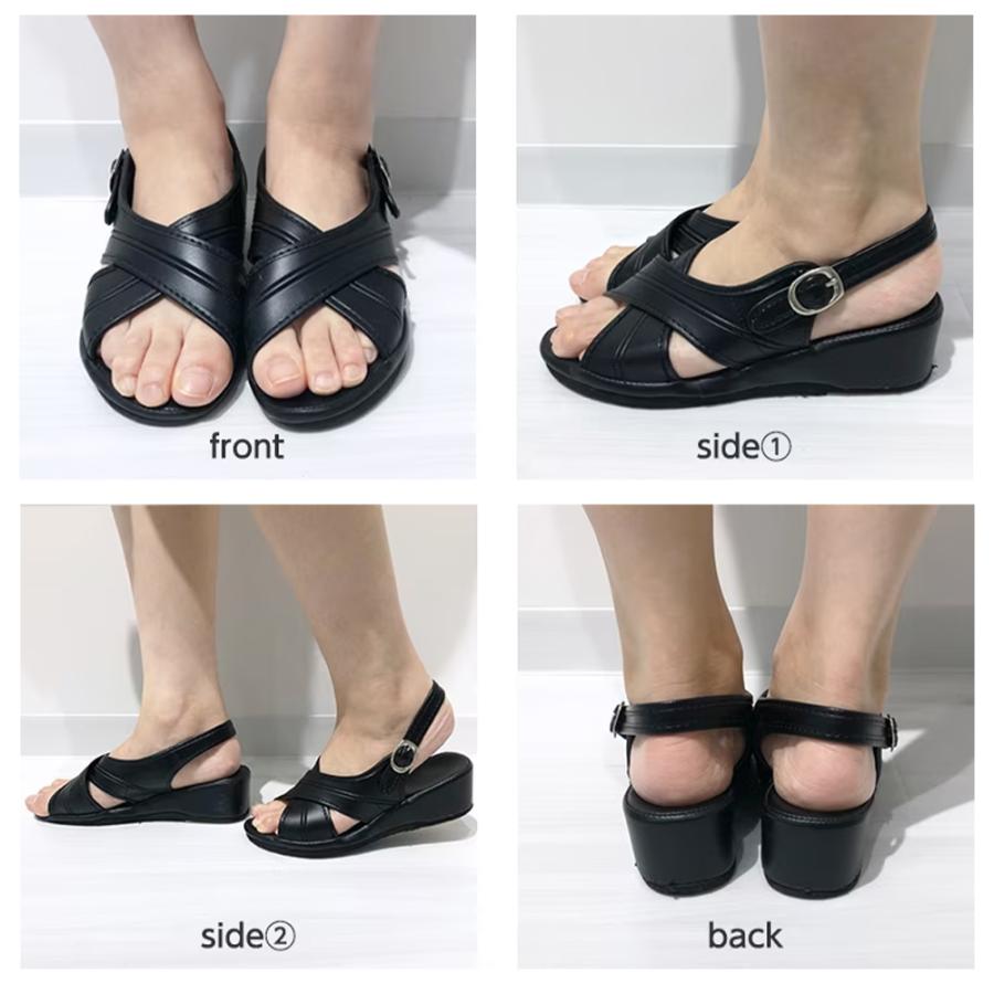 ナースリー（NURSERY） ナース 医療 病院 看護師 歯科衛生士 オフィス