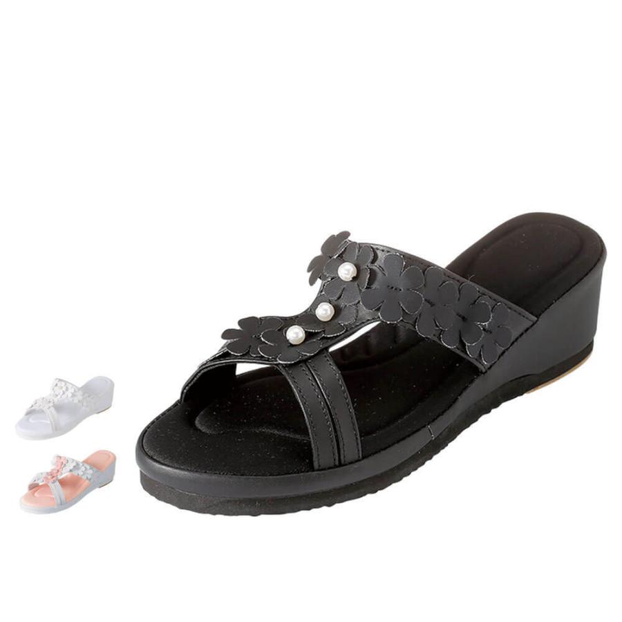 ナースリー（NURSERY） ナース 医療 病院 看護師 歯科衛生士 オフィス