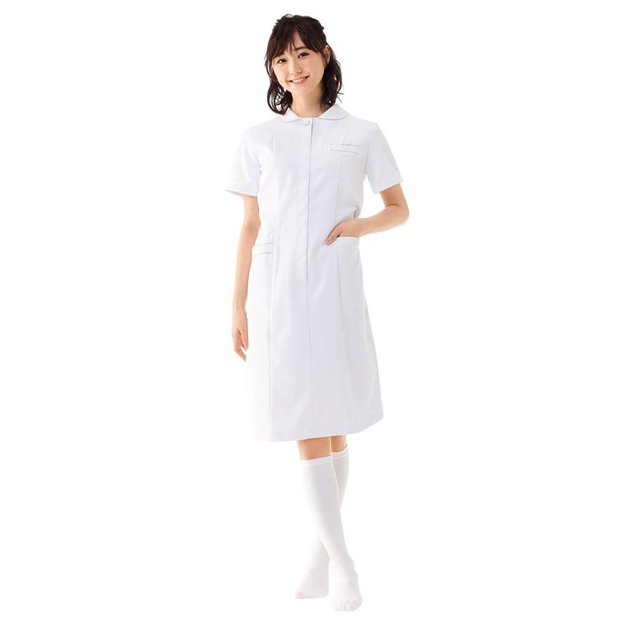 看護師 白衣 女性 靴下 スリムビューティソックス 強圧 看護師通販ナースリーpaypayモール 通販 Paypayモール