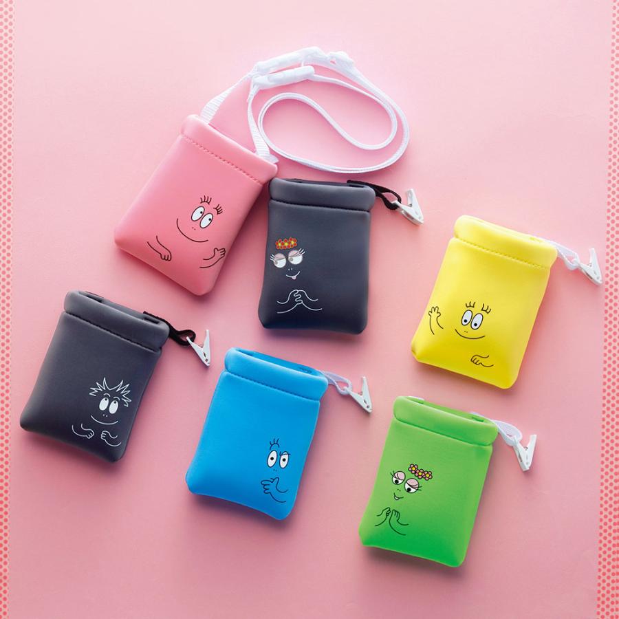 ナースリー（NURSERY） ナースポーチ 小物 グッズ 看護 医療 2way