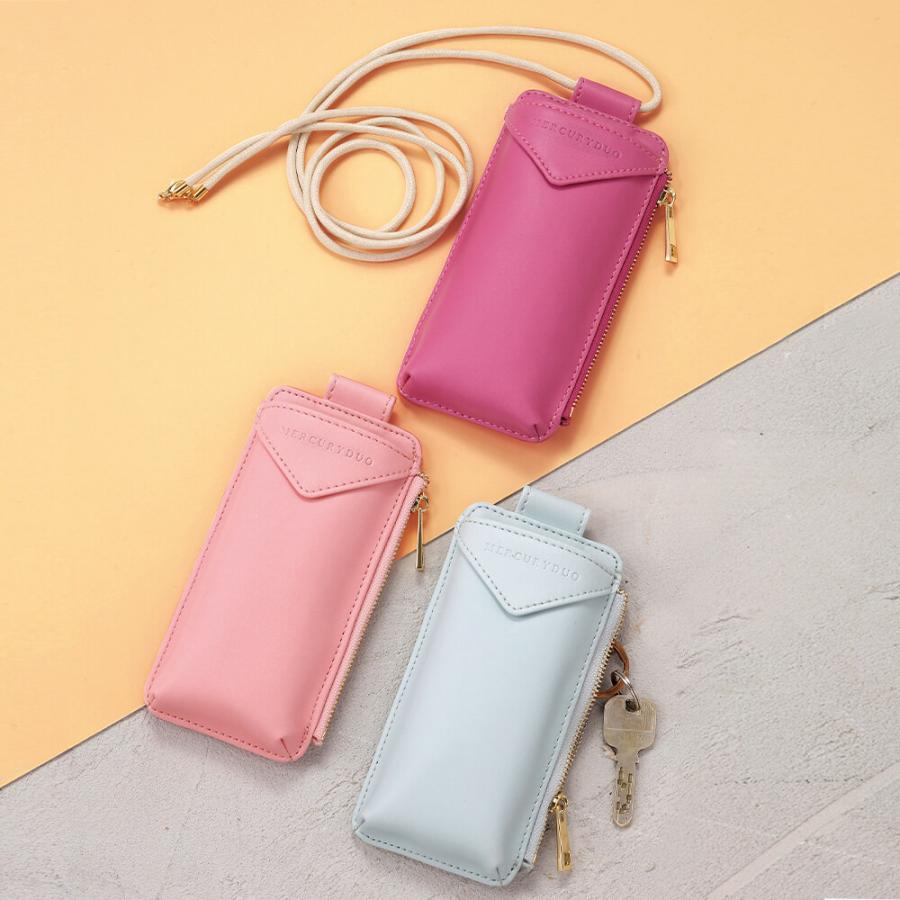 ナースリー（NURSERY） ナース 小物 グッズ 看護 医療 マーキュリー