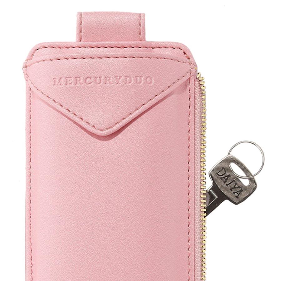 ナースリー（NURSERY） ナース 小物 グッズ 看護 医療 マーキュリー