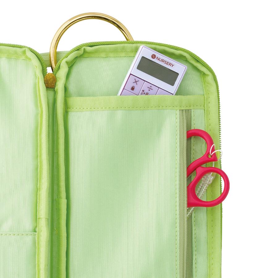 ナースリー（NURSERY） ナース 小物 グッズ 看護 医療 介護 聴診器