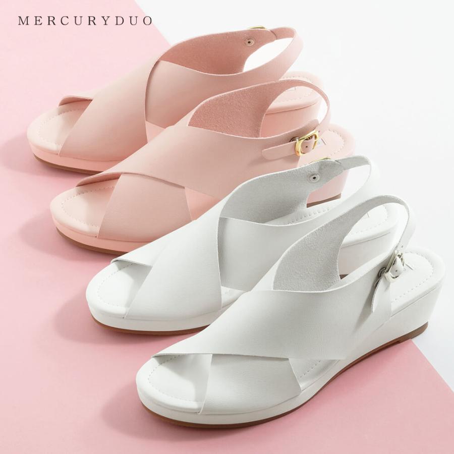 ナースリー ナース 医療 病院 看護師 歯科衛生士 オフィス 事務