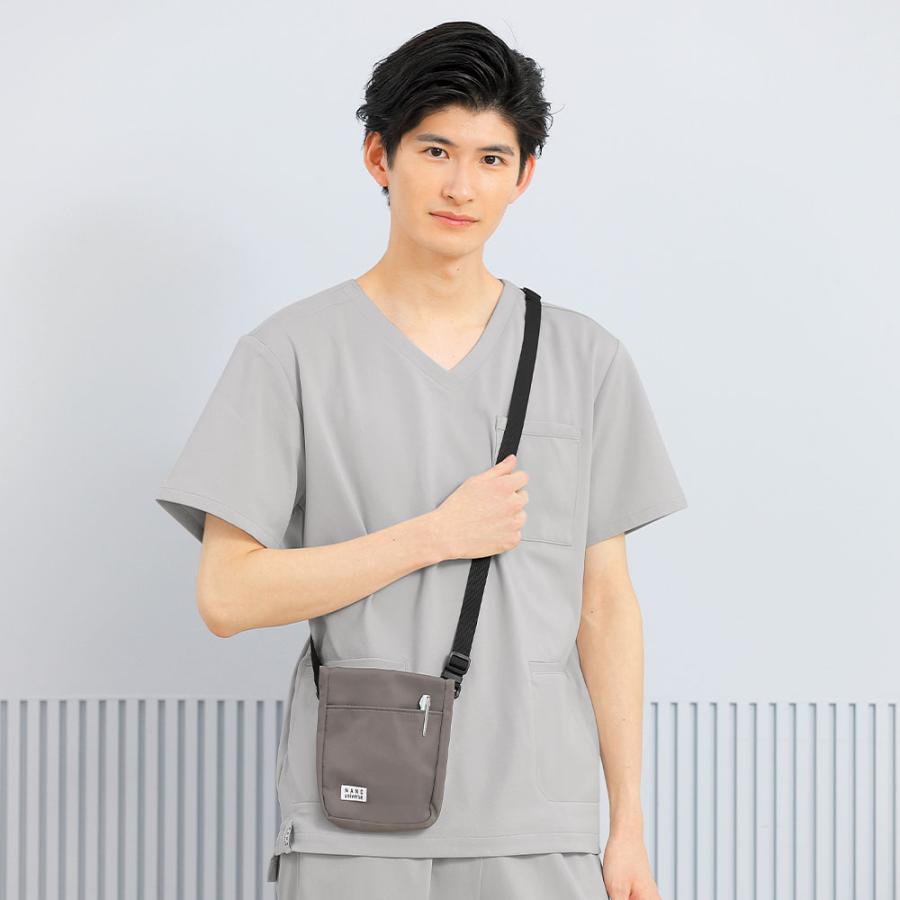 ナースリー（NURSERY） 爆買 ナースポーチ 小物 グッズ 看護 医療 介護