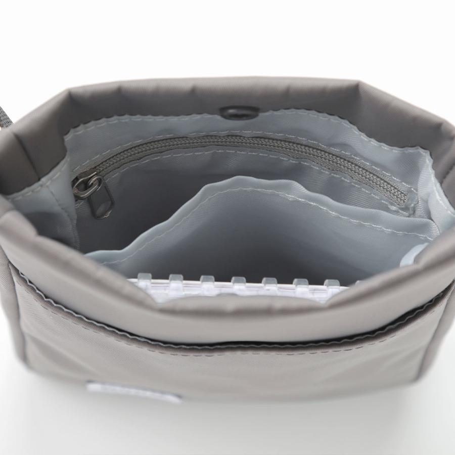 オーダー医療用ポーチ ナースリー（NURSERY） ナースポーチ 小物 グッズ 看護 医療 介護