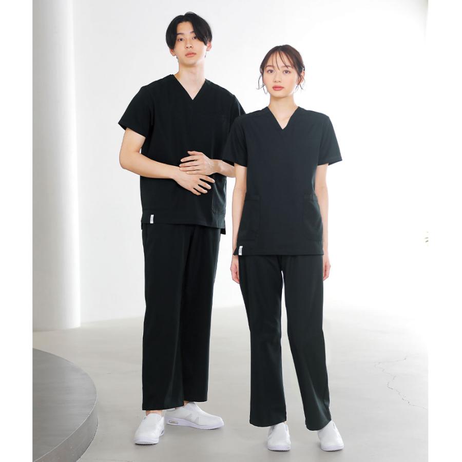 ナースリー（NURSERY） 医療 ナース 看護 白衣 レディース メンズ