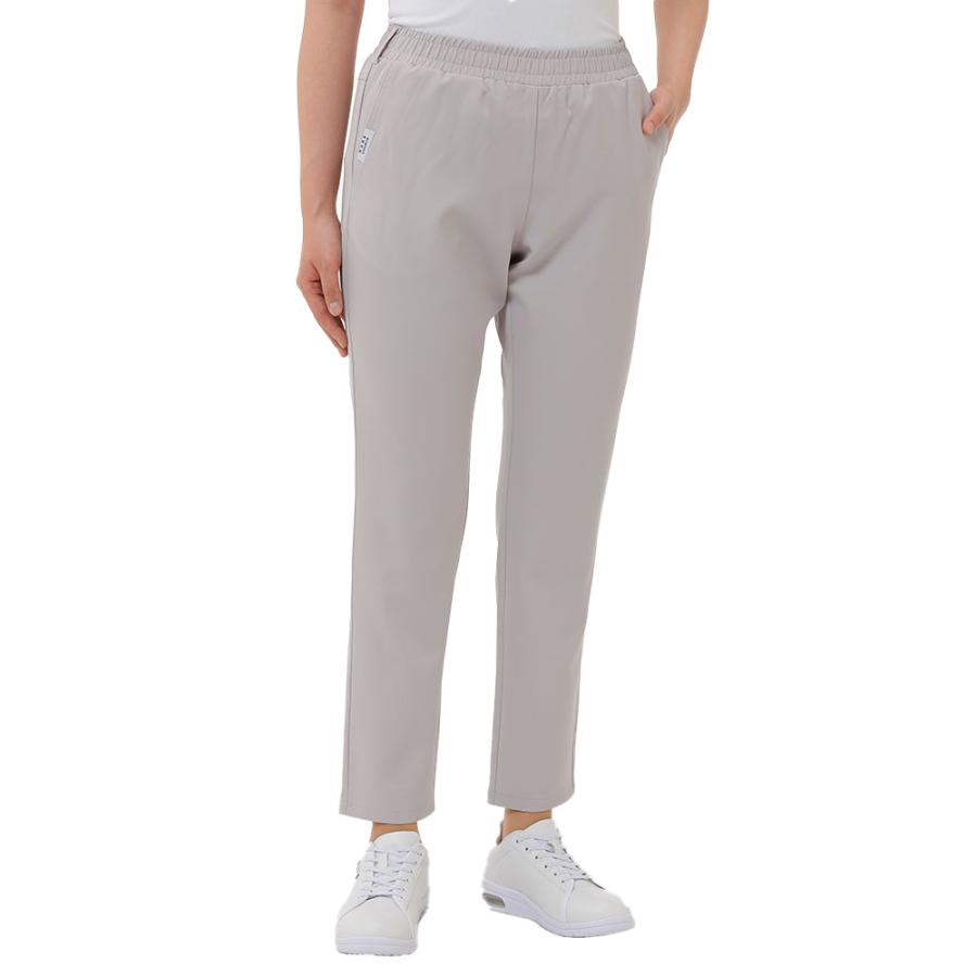 ナースリー（NURSERY） 医療 ナース 看護 白衣 女性 男女兼用 シンプル