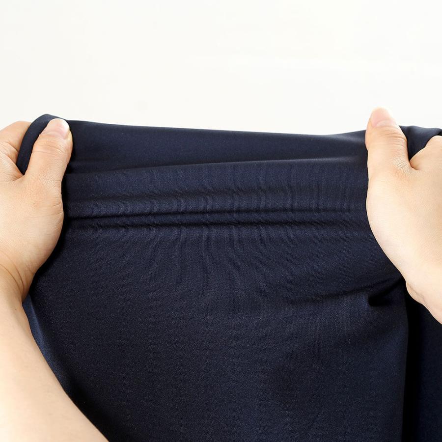 ナースリー（NURSERY） 医療 ナース 看護 白衣 女性 男女兼用 シンプル