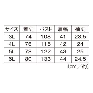 看護 介護 病院 保育士 ケア ヘルパー ユニフォーム ゆったりなのにスッキリ見えるチュニックポロシャツ｜nursery-y｜09