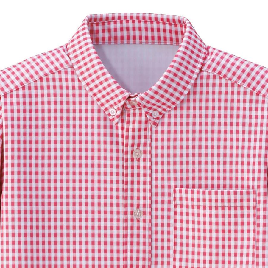 ナースリー 【爆買】看護 介護 病院 保育士 ケア ヘルパー