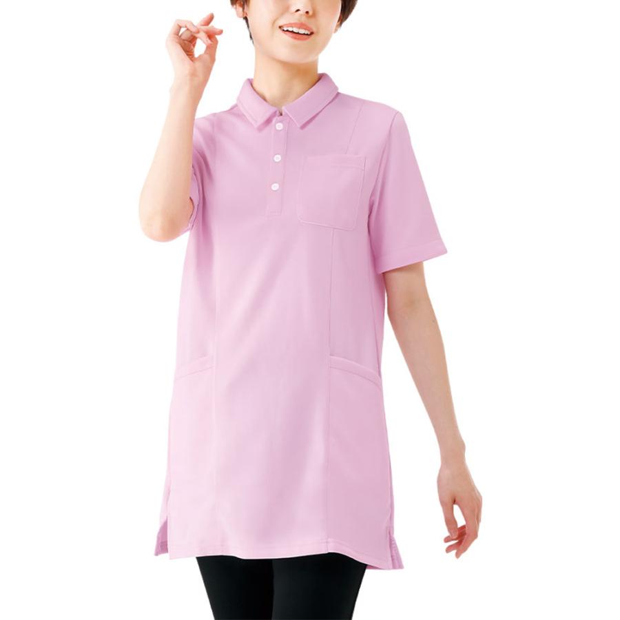 ナースリー（NURSERY） 看護 介護 病院 保育士 ケア ヘルパー