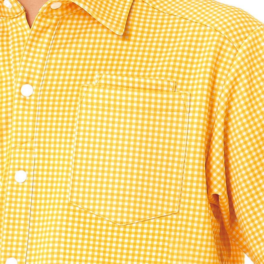 ナースリー（NURSERY） 看護 介護 病院 保育士 ケア ヘルパー