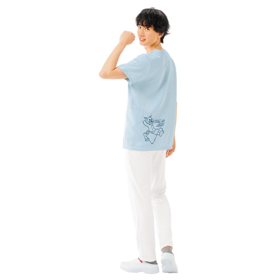 ナースリー（NURSERY） ナースシューズ 看護 介護 ケア キャラクター