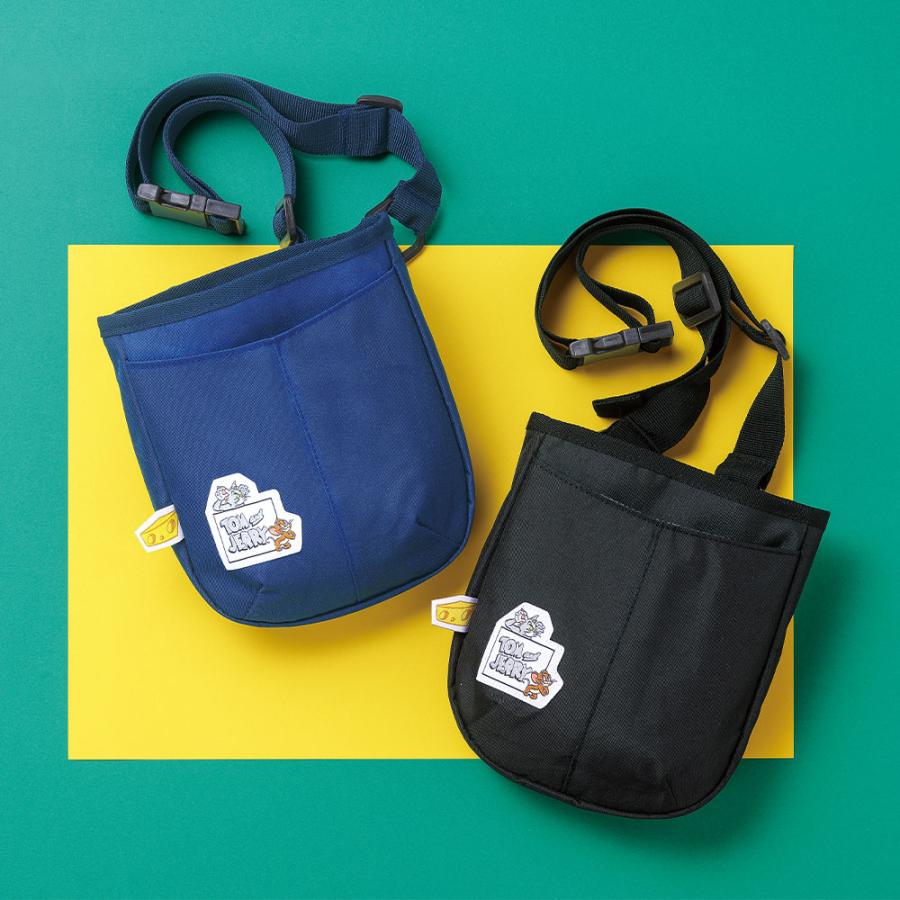 ナースリー（NURSERY） [爆買]ナースポーチ 小物 グッズ 看護 医療