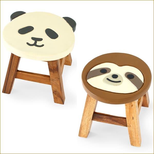 ウッドスツール アニマル パンダ/ナマケモノ いす 椅子 スツール ミニスツール アジアン家具 腰掛 玄関 花台 木製 ウッド 木 アジアン雑貨 インテリア : アジアン家具アジアン雑貨Nusa - 通販 - Yahoo!ショッピング ウッドスツール アニマル パンダ/ナマケモノ いす 椅子 スツール ミニスツール アジアン家具 腰掛 玄関 花台 木製 ウッド 木 アジアン雑貨 インテリア : アジアン家具アジアン雑貨Nusa - 通販 - Yahoo!ショッピング