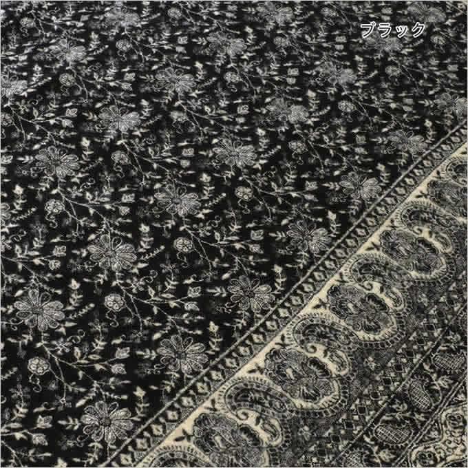 【稀品】エトロ SUPERLEGGERA 裏地ペイズリー柄 ジャケット 56 稀品】エトロ SUPERLEGGERA 裏地ペイズリー柄 ジャケット 56 - メルカリ