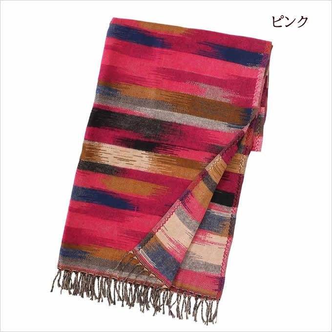 最高品質✨アルパカ ショール スローケット ブランケット 冷え対策 新品 最高品質 高級 アルパカ スローケット ブランケット 冷え