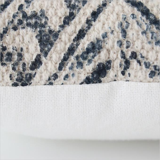 ミニミニクッション 楽天市場】【送料無料・北海道・沖縄・離島を除きます】とっても