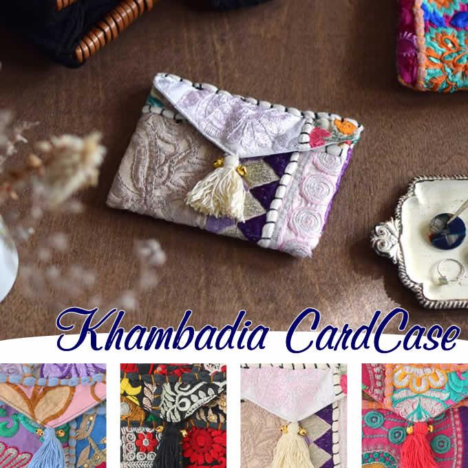 GAHGA GAHTOPIA ガートピア ハイバック 金刺繍　フルセット 7.jpg